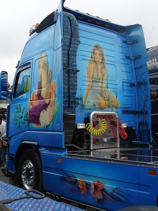 Pereira Lady Diana (4).JPG
